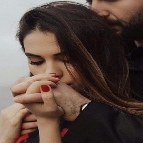 The Returned Heiress Who Never Fit In – Chapter Six