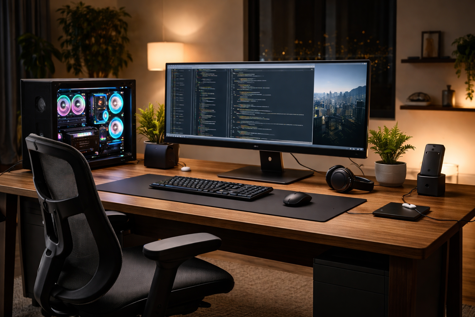 The Real Cost of Being a Developer