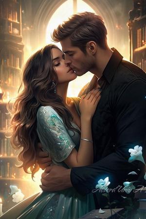 The Enticing CEO's Chosen Bride: Chapter 2 - The Setup and The Verdict